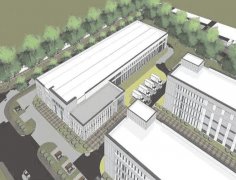 澳门赌博网址_澳门赌博网站_澳门赌博注册_
建设文化街区“鲟龙水街”及田园
